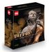 Jacqueline du Pre - The Complete EMI Recordings, 17 CDs