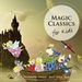 EMI Inspiration - Magic Classics for Kids, CD