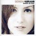 Serena Abrami: Lontano Da Tutto, CD