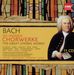 Johann Sebastian Bach (1685-1750): Die großen geistlichen Werke, 11 CDs