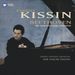 Ludwig van Beethoven (1770-1827): Klavierkonzerte Nr.1-5, 3 CDs
