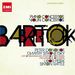 Bela Bartok (1881-1945): Klavierkonzerte Nr.1-3, 2 CDs
