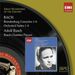 Johann Sebastian Bach (1685-1750): Brandenburgische Konzerte Nr.1-6, 3 CDs