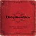 Babyshambles: Oh! What A Lovely Tour - Live 2007 (CD + DVD), CD