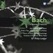 Johann Sebastian Bach (1685-1750): Weihnachtsoratorium BWV 248, 2 CDs