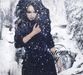 Sarah Brightman: Winter Symphony, CD