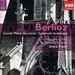 Hector Berlioz (1803-1869): Requiem, 2 CDs