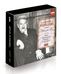 Artur Schnabel - Scholar of the Piano (Icon Series), 8 CDs