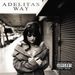 Adelitas Way: Adelitas Way, CD
