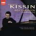 Ludwig van Beethoven (1770-1827): Klavierkonzerte 2 & 4, CD