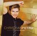 Christian Petru: Sternenklar, CD