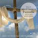 Johann Sebastian Bach (1685-1750): Matthäus-Passion BWV 244 (Ausz.), CD