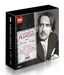 Frederic Chopin (1810-1849): Samson Francois - The Chopin Recordings (Icon Series), 10 CDs