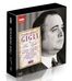 Benjamino Gigli - The Tenor Legend (Icon Series), 7 CDs