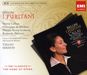 Vincenzo Bellini (1801-1835): I Puritani, 2 CDs