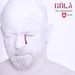Gölä: Die größten (Schweizer) Hits, CD