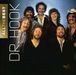 Dr. Hook: All The Best, 2 CDs