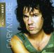 Gary Moore: All The Best, 2 CDs