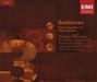 Ludwig van Beethoven (1770-1827): Klavierkonzerte Nr.1-5, 3 CDs