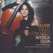 Edward Elgar (1857-1934): Cellokonzert op.85, CD