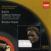 Johann Sebastian Bach (1685-1750): Goldberg-Variationen BWV 988, 2 CDs