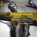Ludwig van Beethoven (1770-1827): Missa Solemnis op.123, 2 CDs
