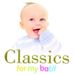 Classics for my Baby, 2 CDs