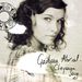 Gaetane Abrial: Cheyenne Song, CD