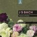 Johann Sebastian Bach (1685-1750): Sonaten & Partiten für Violine BWV 1001-1006, 2 CDs