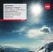 Ludwig van Beethoven (1770-1827): Symphonie Nr.9, CD