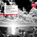 Ludwig van Beethoven (1770-1827): Symphonien Nr.5 & 6, CD