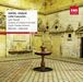 Joseph Haydn (1732-1809): Cellokonzerte Nr.1 & 2, CD