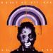 Massive Attack: Heligoland, CD