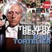Paul Tortelier - The Very Best of, 2 CDs