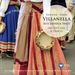 Villanella - Alte Lieder & Tänze, CD