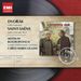 Antonin Dvorak (1841-1904): Cellokonzert op.104, CD