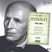 Carl Schuricht - Complete EMI Recordings (Icon Series), 8 CDs