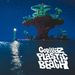 Gorillaz: Plastic Beach (CD + DVD) (Experience Edition), CD