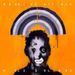 Massive Attack: Heligoland (Standard), CD