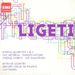 György Ligeti (1923-2006): Streichquartette Nr.1 & 2, 2 CDs
