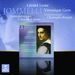 Nicola Jommelli (1714-1774): Lamentazioni il Mercoledi Santo, CD