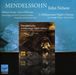 Felix Mendelssohn Bartholdy (1809-1847): Ein Sommernachtstraum, CD
