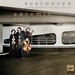 Ludwig van Beethoven (1770-1827): Sämtliche Streichquartette Vol.5 (Artemis-Quartett), CD
