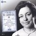 Alicia de Larrocha - Complete EMI Recordings (Icon Series), 8 CDs