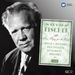 Edwin Fischer - Piano Playing from the Heart (Icon Series), 12 CDs