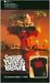 Gorillaz: Plastic Beach (+ T-Shirt Gr. L), CD