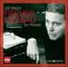 Dietrich Fischer-Dieskau - Ein Portrait (Welt Edition), 10 CDs