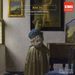 Johann Sebastian Bach (1685-1750): Goldberg-Variationen BWV 988, CD