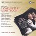 Vincenzo Bellini (1801-1835): I Capuleti e I Montecchi, 2 CDs
