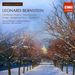 Leonard Bernstein (1918-1990): Chichester Psalms, CD